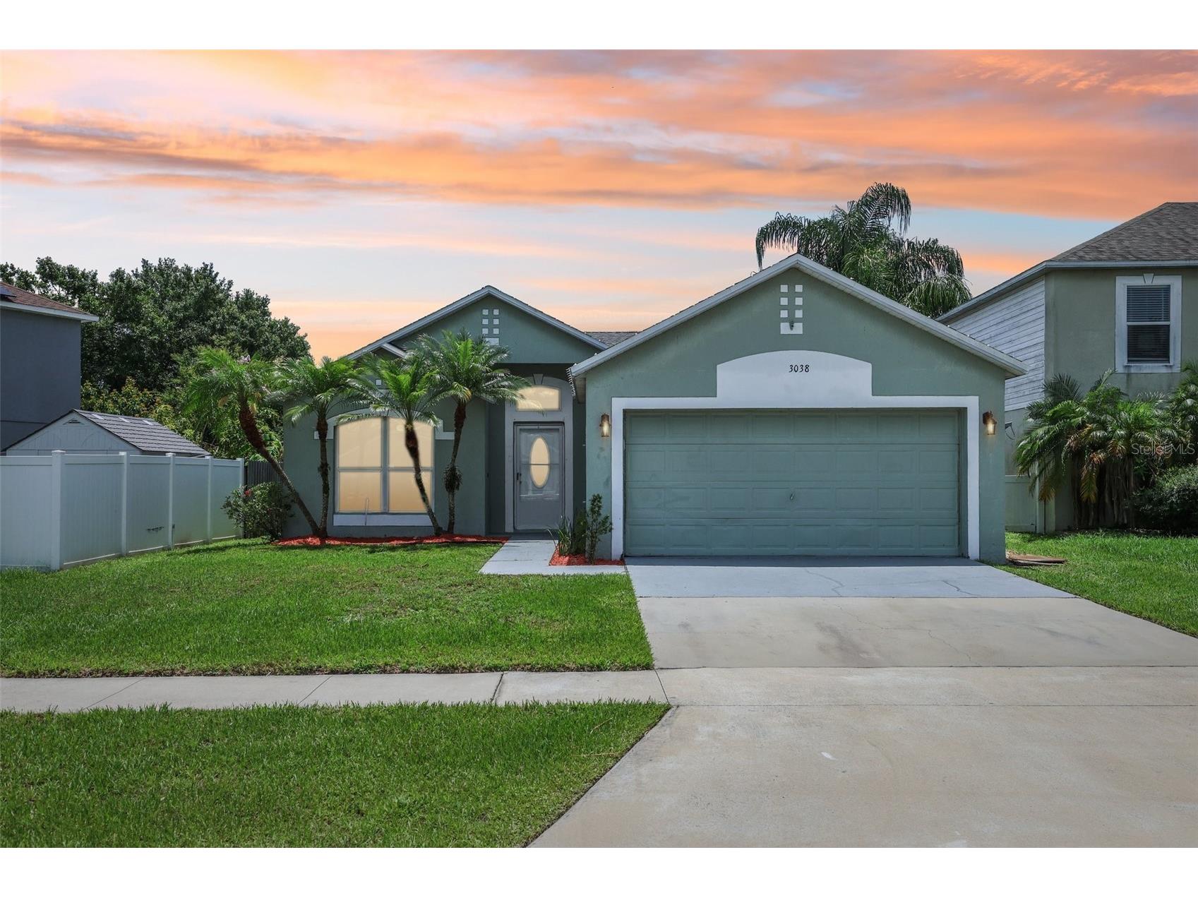 3038 Elbib Drive Saint Cloud FL 34772 S5128750 image1