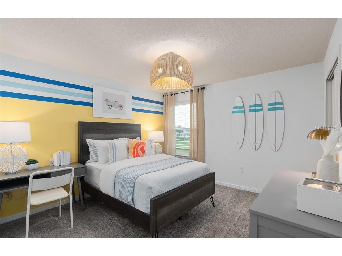 3038 Emerald Acres Lane Sanford FL 32771 O6356515 image12