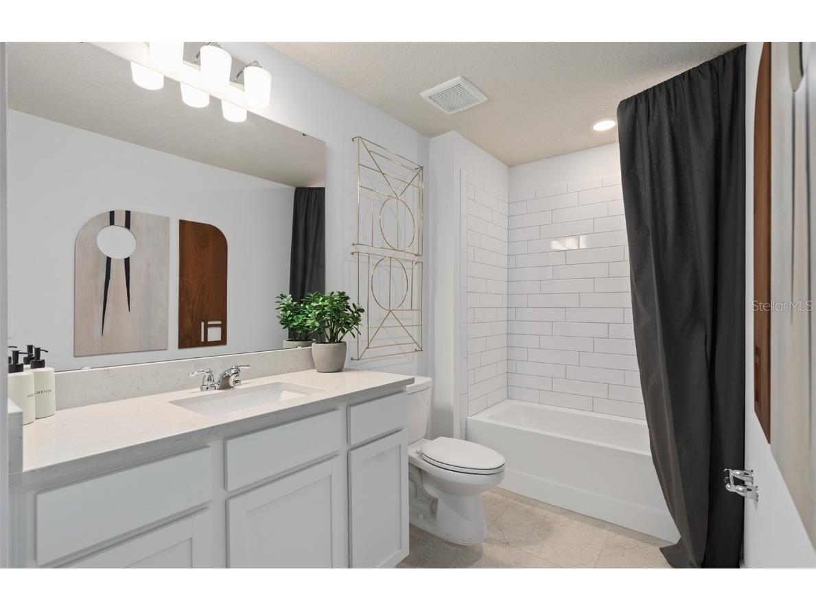 3038 Emerald Acres Lane Sanford FL 32771 O6356515 image13