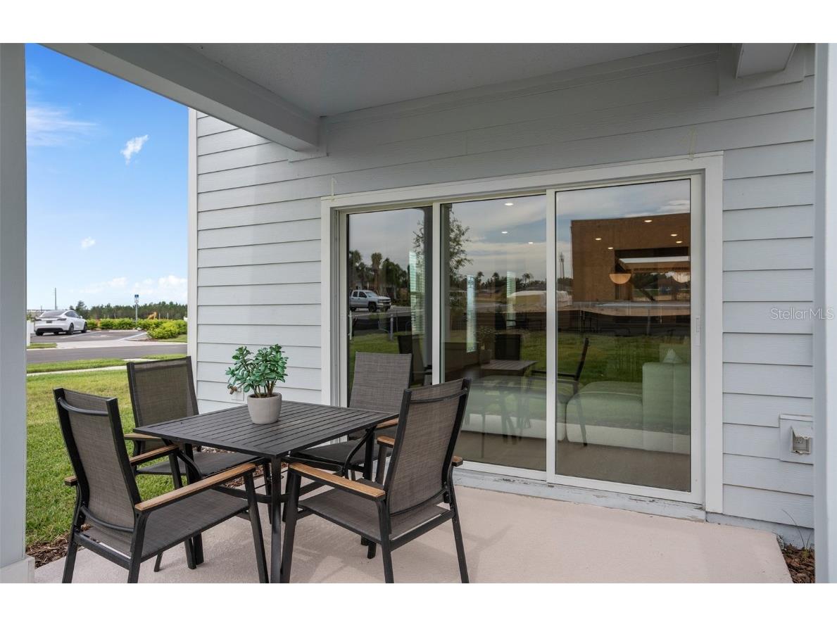 3038 Emerald Acres Lane Sanford FL 32771 O6356515 image14