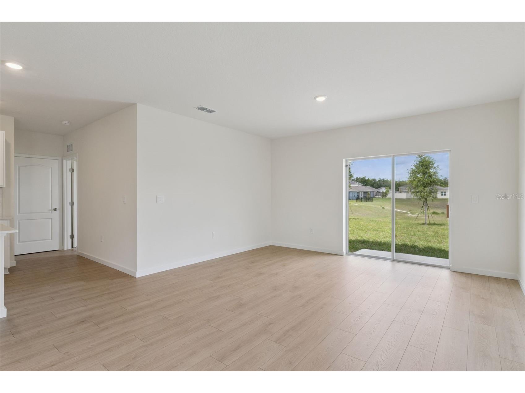 3038 House Finch Road Saint Cloud FL 34773 O6424240 image3