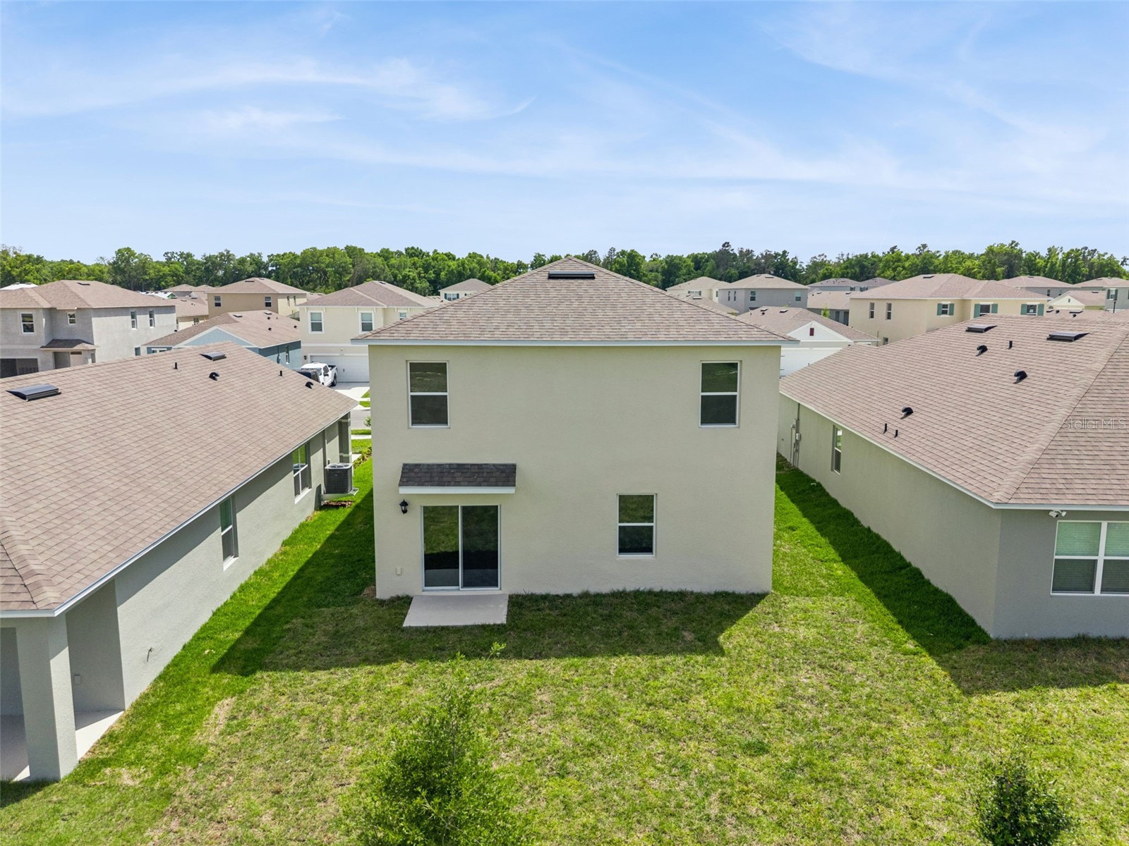 3038 House Finch Road Saint Cloud FL 34773 O6424240 image30