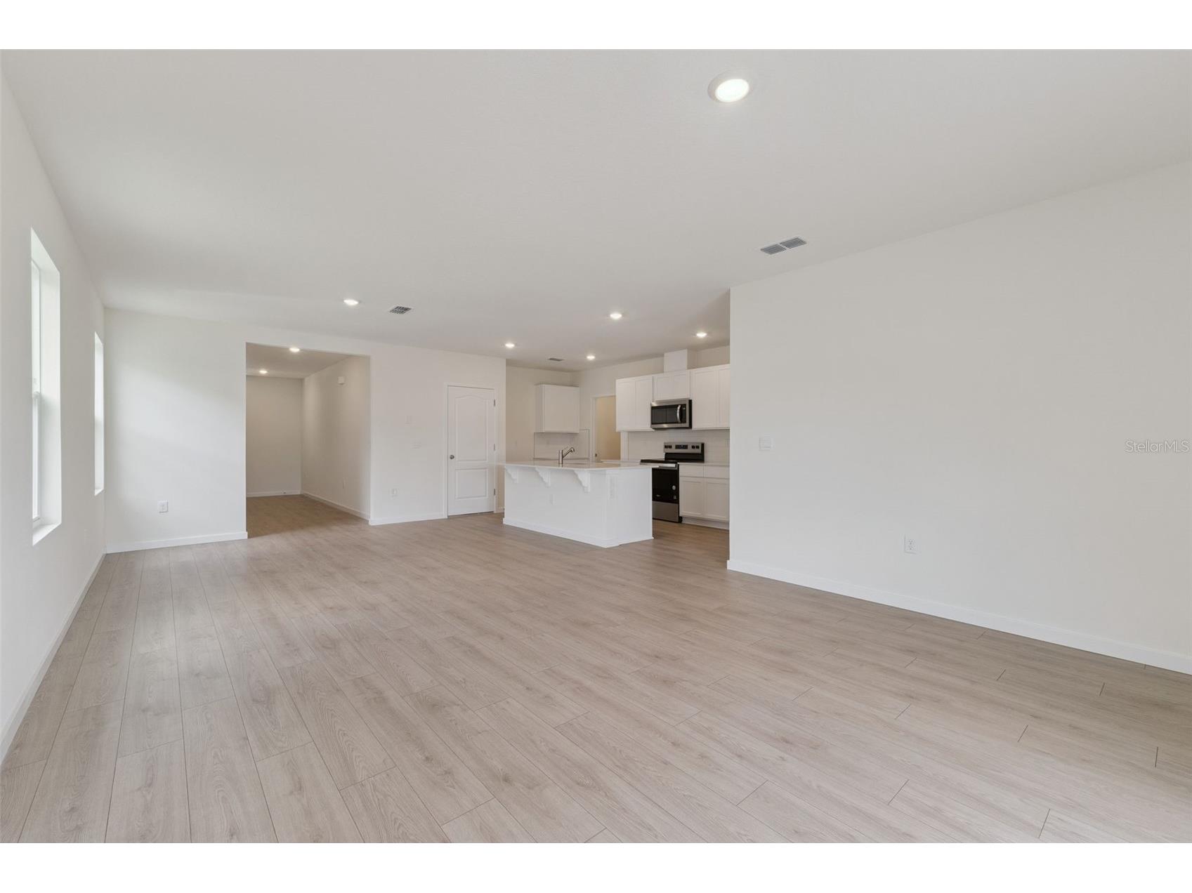 3038 House Finch Road Saint Cloud FL 34773 O6424240 image6