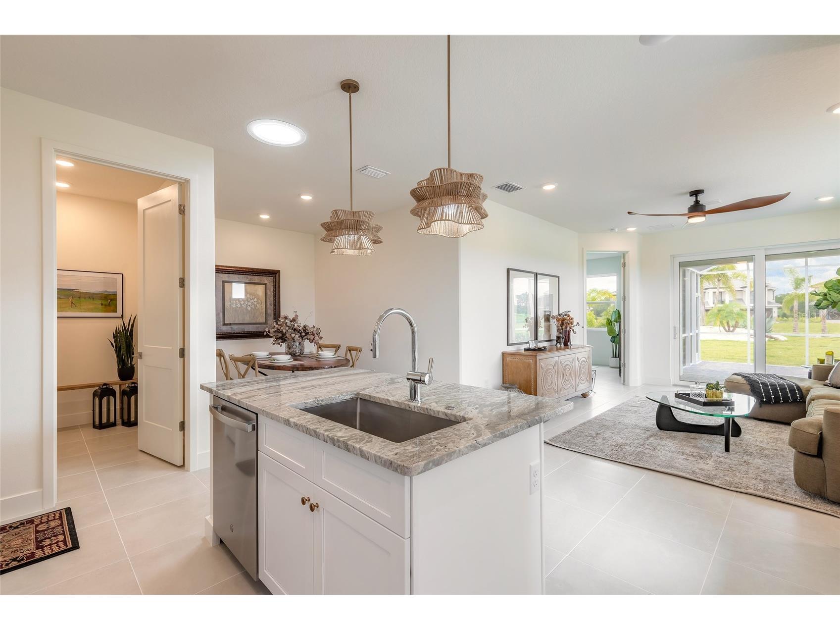 3038 Isles Way New Smyrna Beach FL 32168 NS1087572 image10