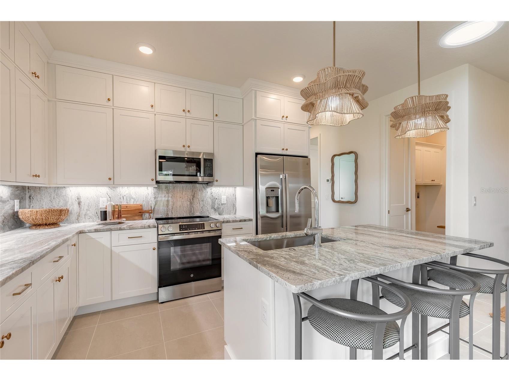 3038 Isles Way New Smyrna Beach FL 32168 NS1087572 image11
