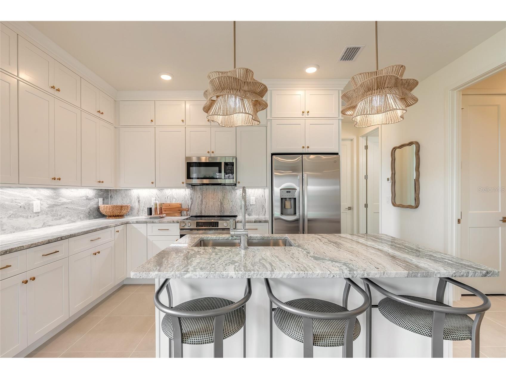 3038 Isles Way New Smyrna Beach FL 32168 NS1087572 image12