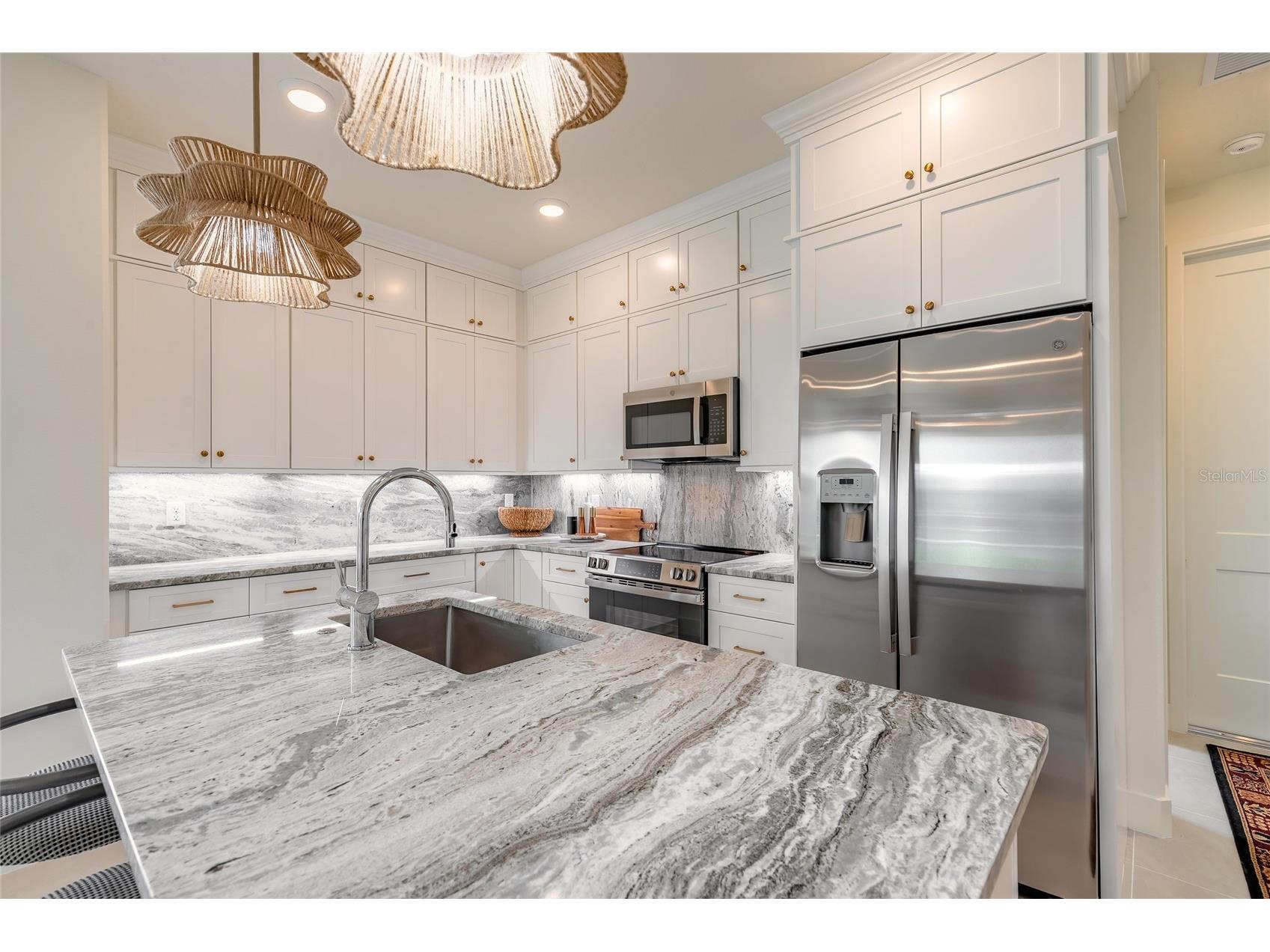 3038 Isles Way New Smyrna Beach FL 32168 NS1087572 image13