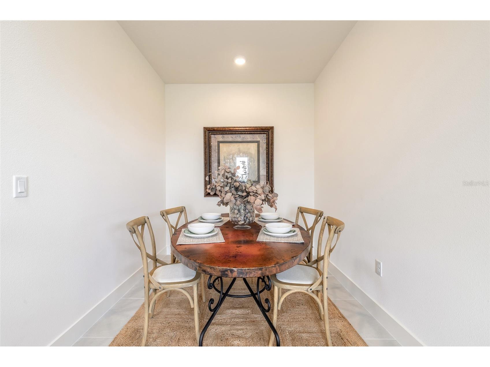 3038 Isles Way New Smyrna Beach FL 32168 NS1087572 image14