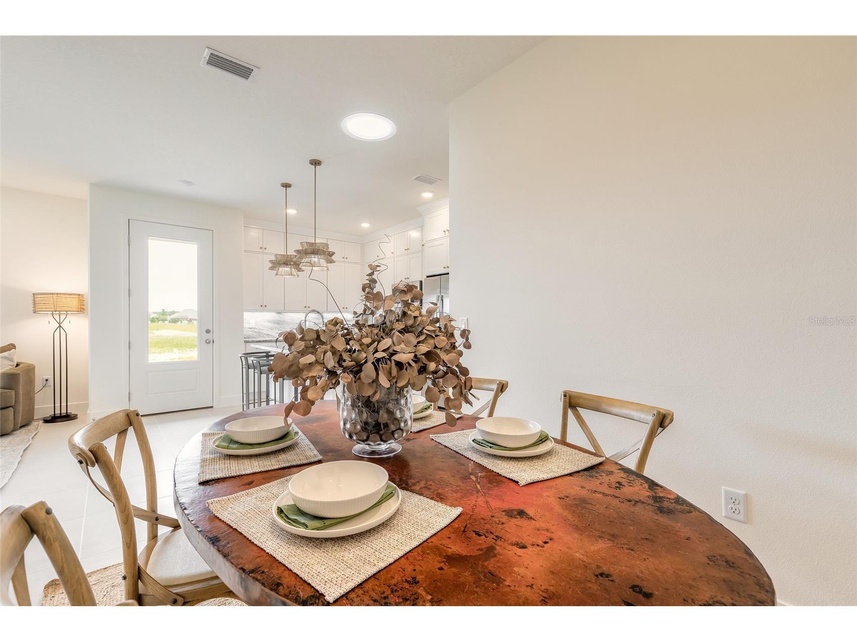 3038 Isles Way New Smyrna Beach FL 32168 NS1087572 image15