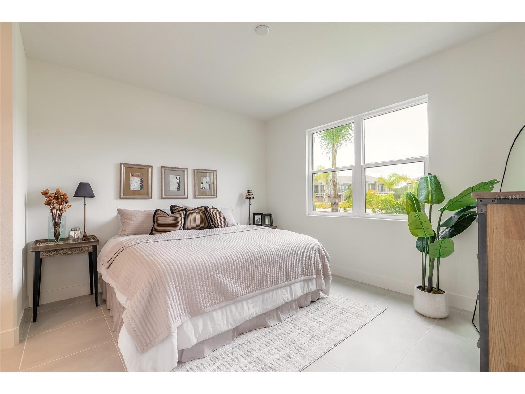 3038 Isles Way New Smyrna Beach FL 32168 NS1087572 image16