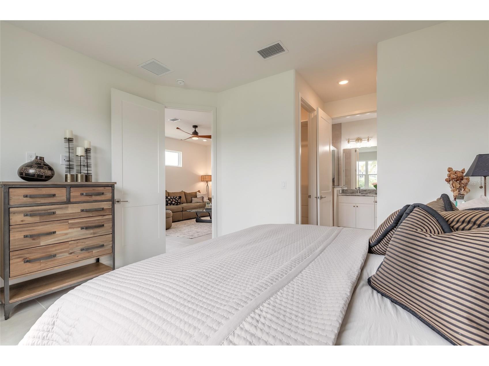 3038 Isles Way New Smyrna Beach FL 32168 NS1087572 image17