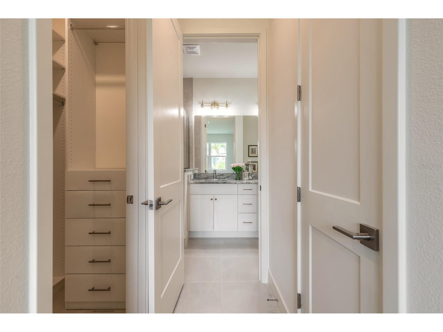 3038 Isles Way New Smyrna Beach FL 32168 NS1087572 image18