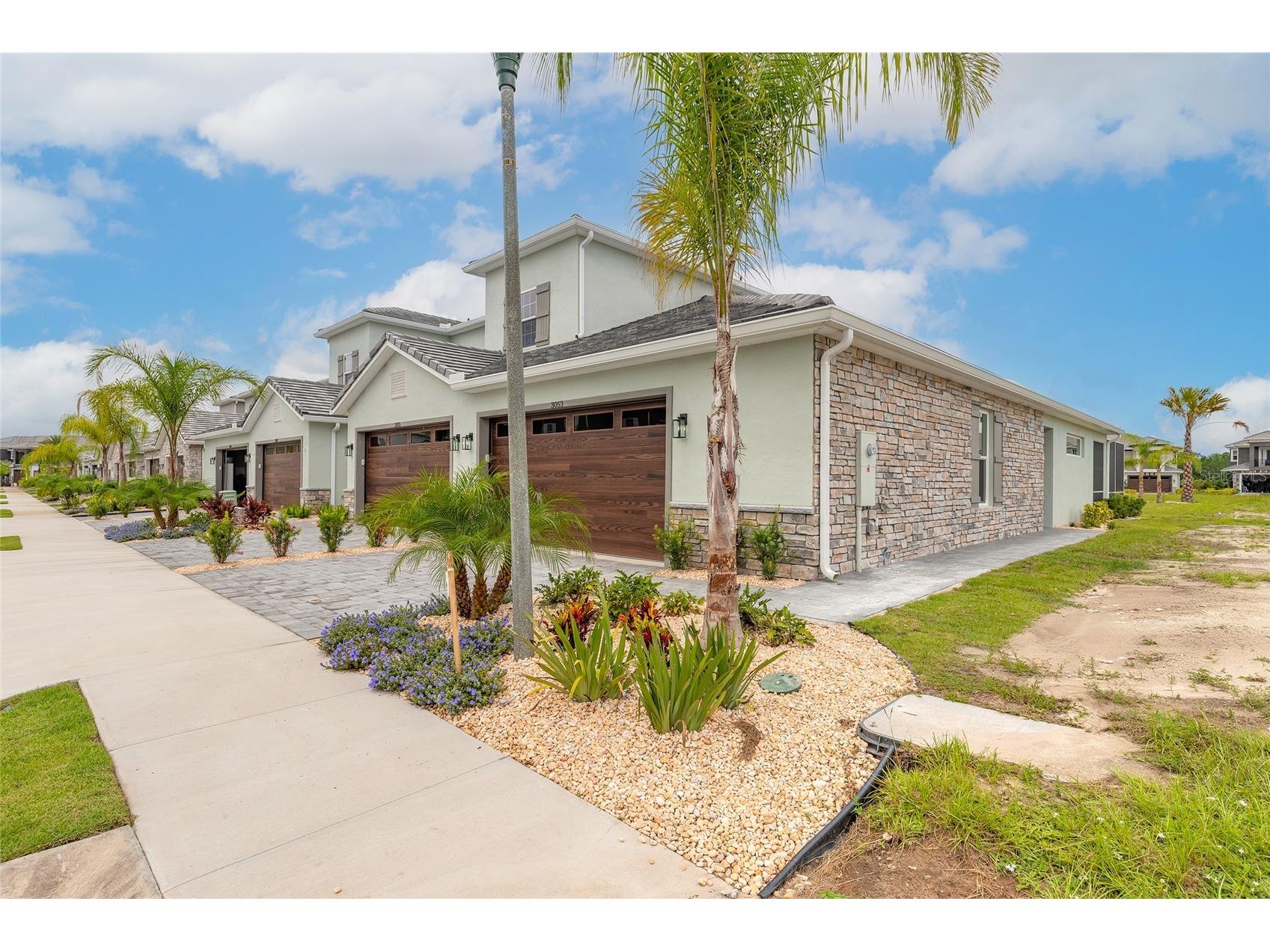 3038 Isles Way New Smyrna Beach FL 32168 NS1087572 image2