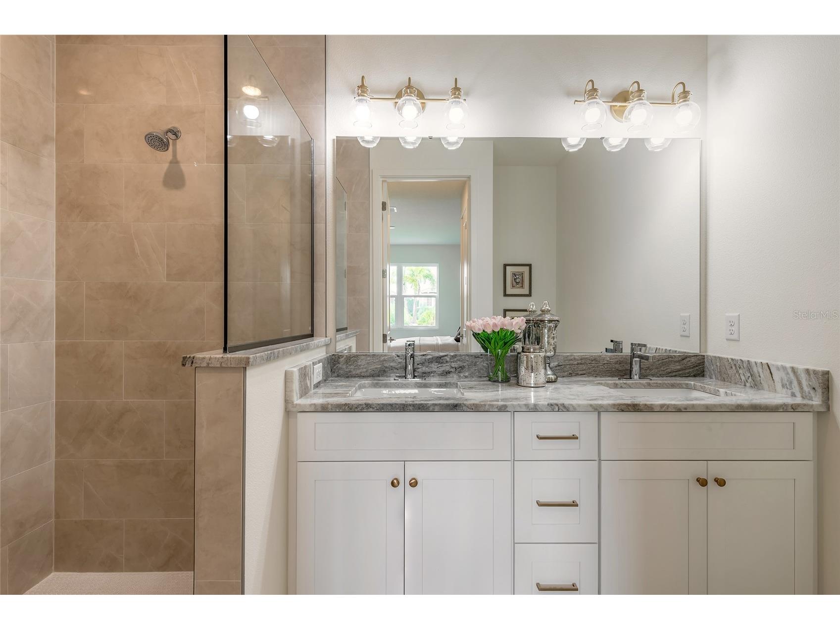 3038 Isles Way New Smyrna Beach FL 32168 NS1087572 image20