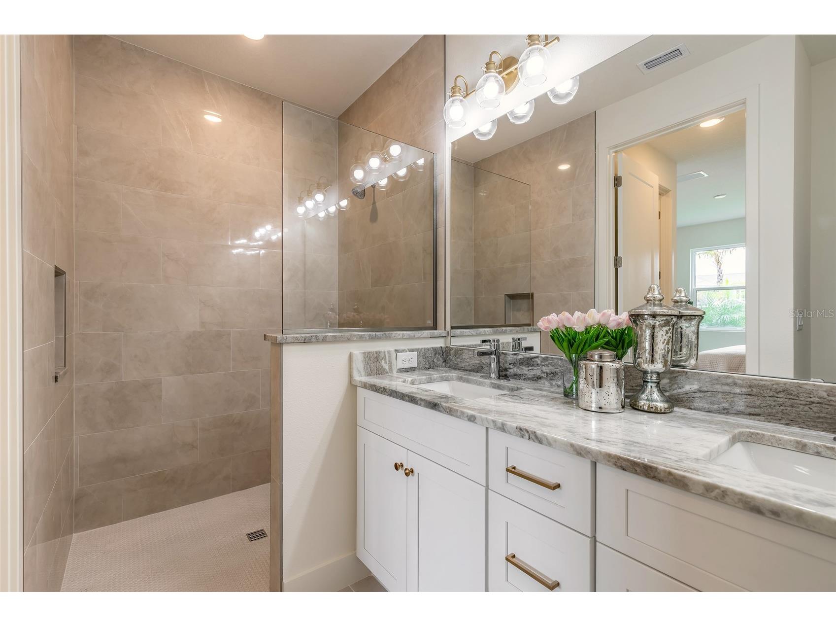 3038 Isles Way New Smyrna Beach FL 32168 NS1087572 image21
