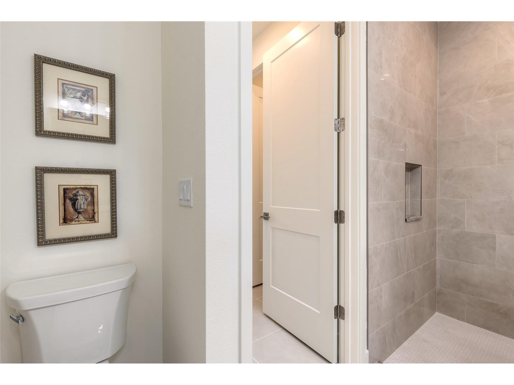 3038 Isles Way New Smyrna Beach FL 32168 NS1087572 image22