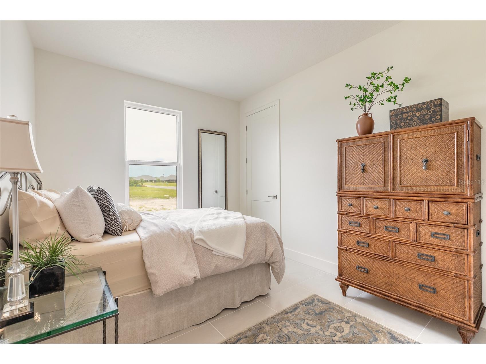 3038 Isles Way New Smyrna Beach FL 32168 NS1087572 image23