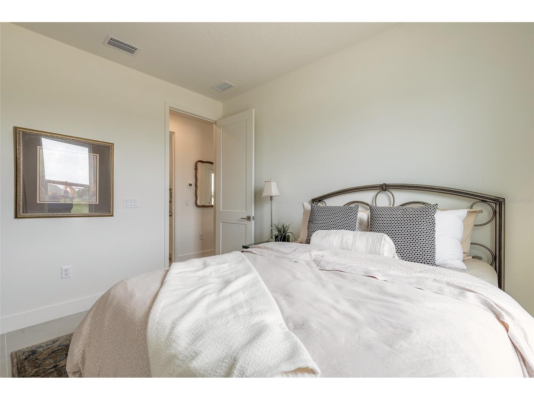3038 Isles Way New Smyrna Beach FL 32168 NS1087572 image24