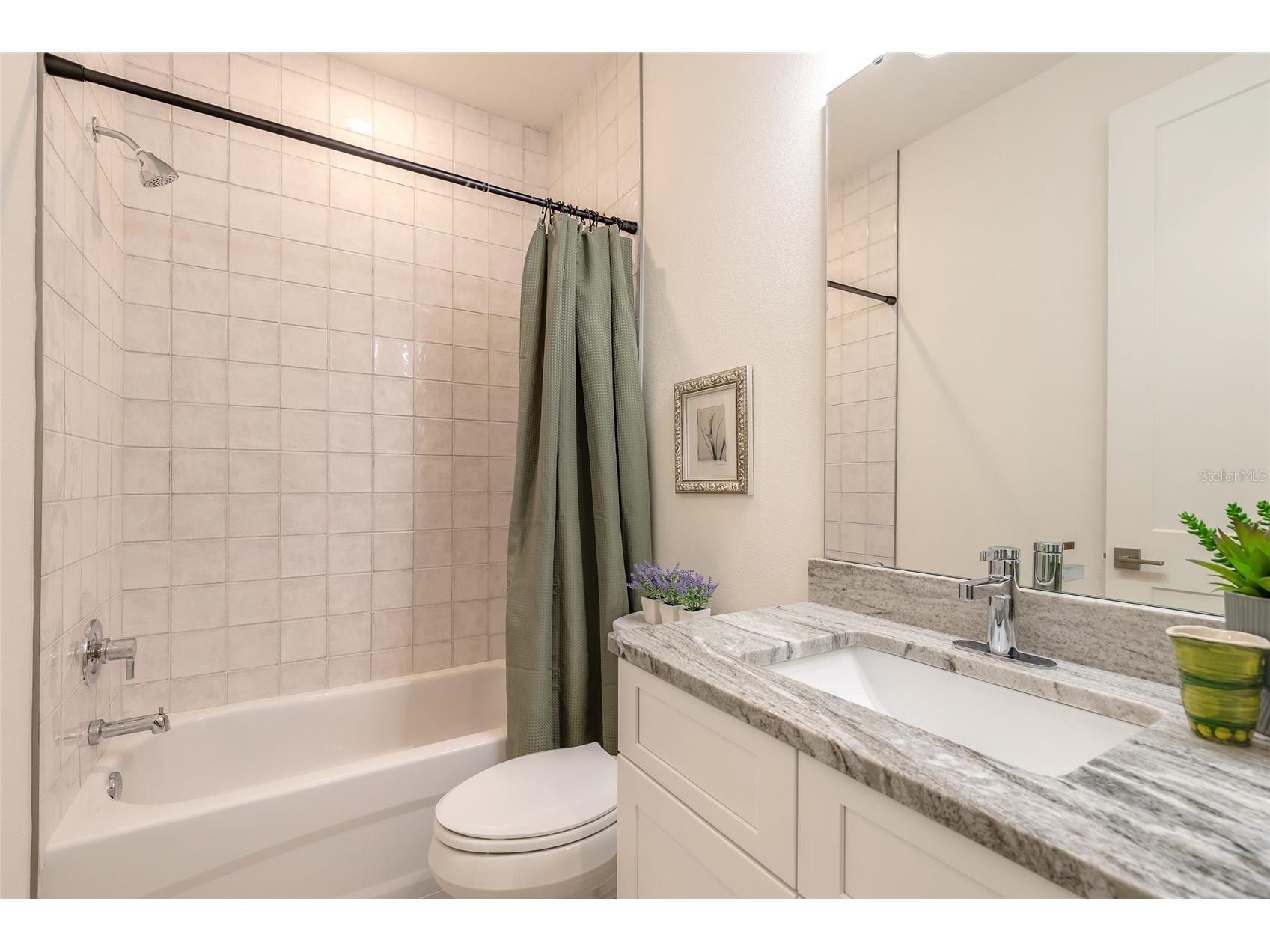 3038 Isles Way New Smyrna Beach FL 32168 NS1087572 image25
