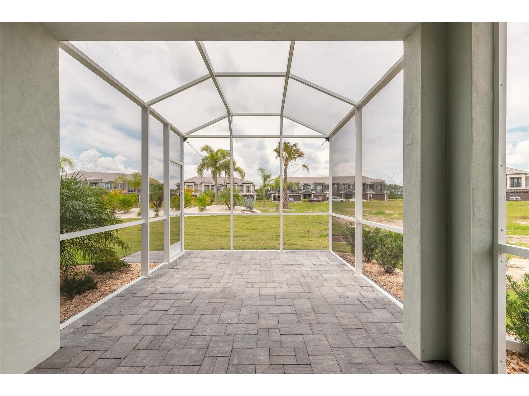3038 Isles Way New Smyrna Beach FL 32168 NS1087572 image27