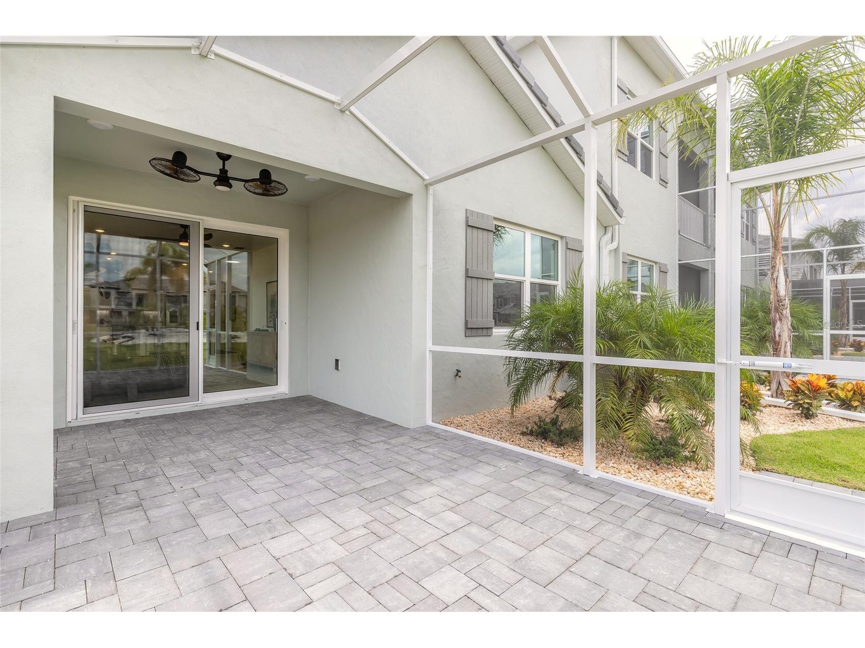3038 Isles Way New Smyrna Beach FL 32168 NS1087572 image28