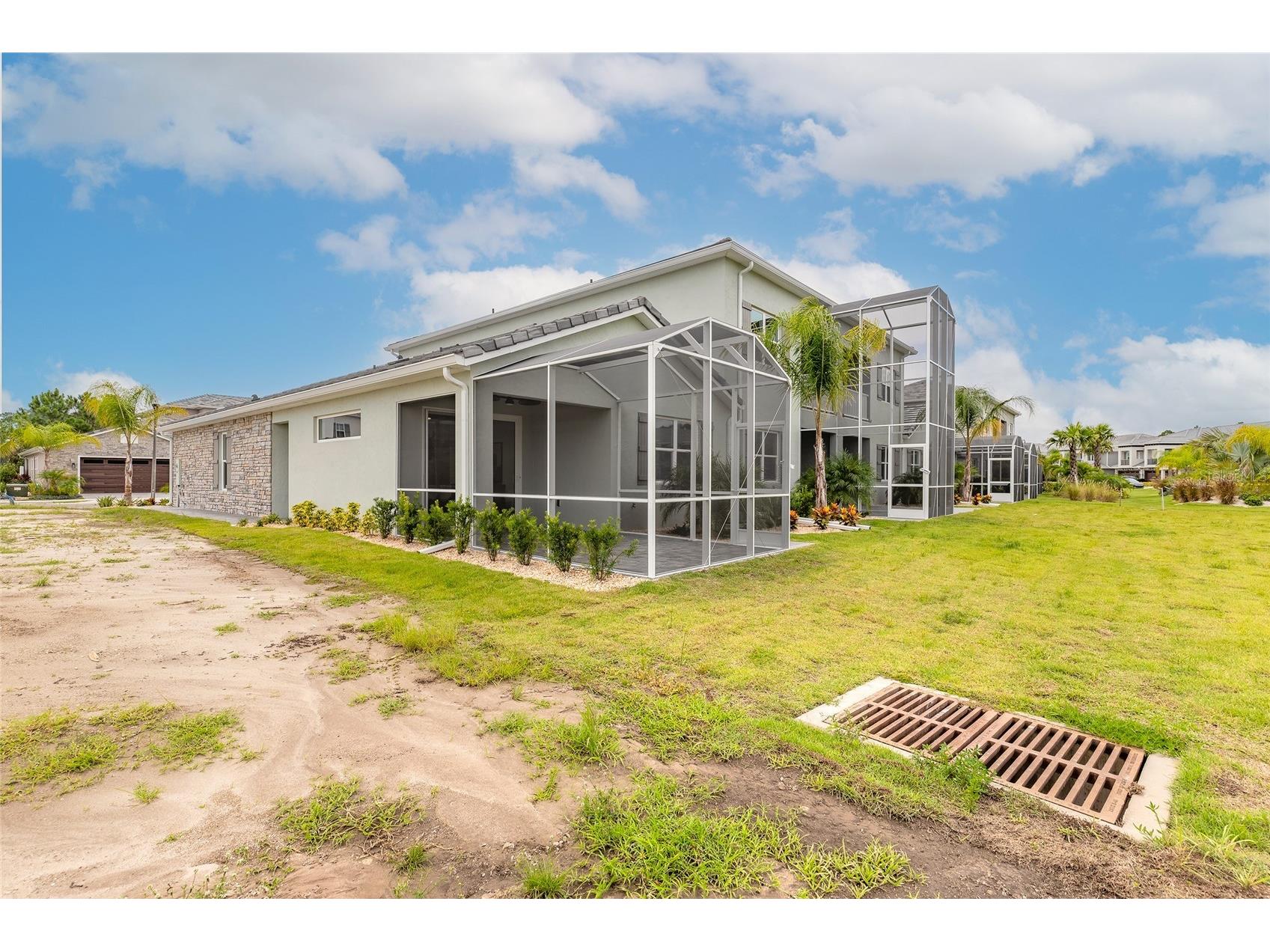 3038 Isles Way New Smyrna Beach FL 32168 NS1087572 image29