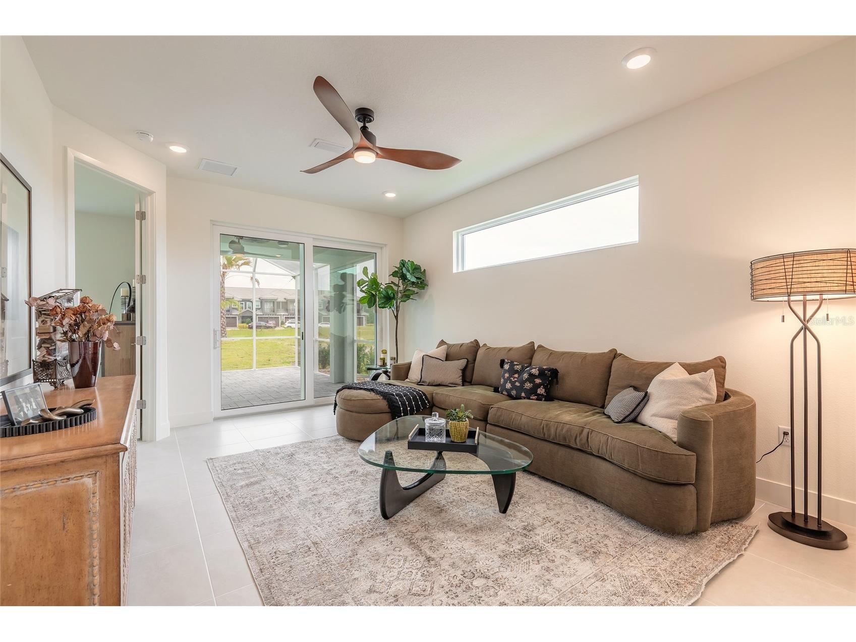 3038 Isles Way New Smyrna Beach FL 32168 NS1087572 image3