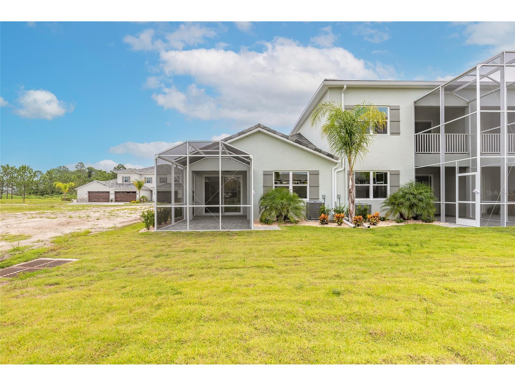 3038 Isles Way New Smyrna Beach FL 32168 NS1087572 image30