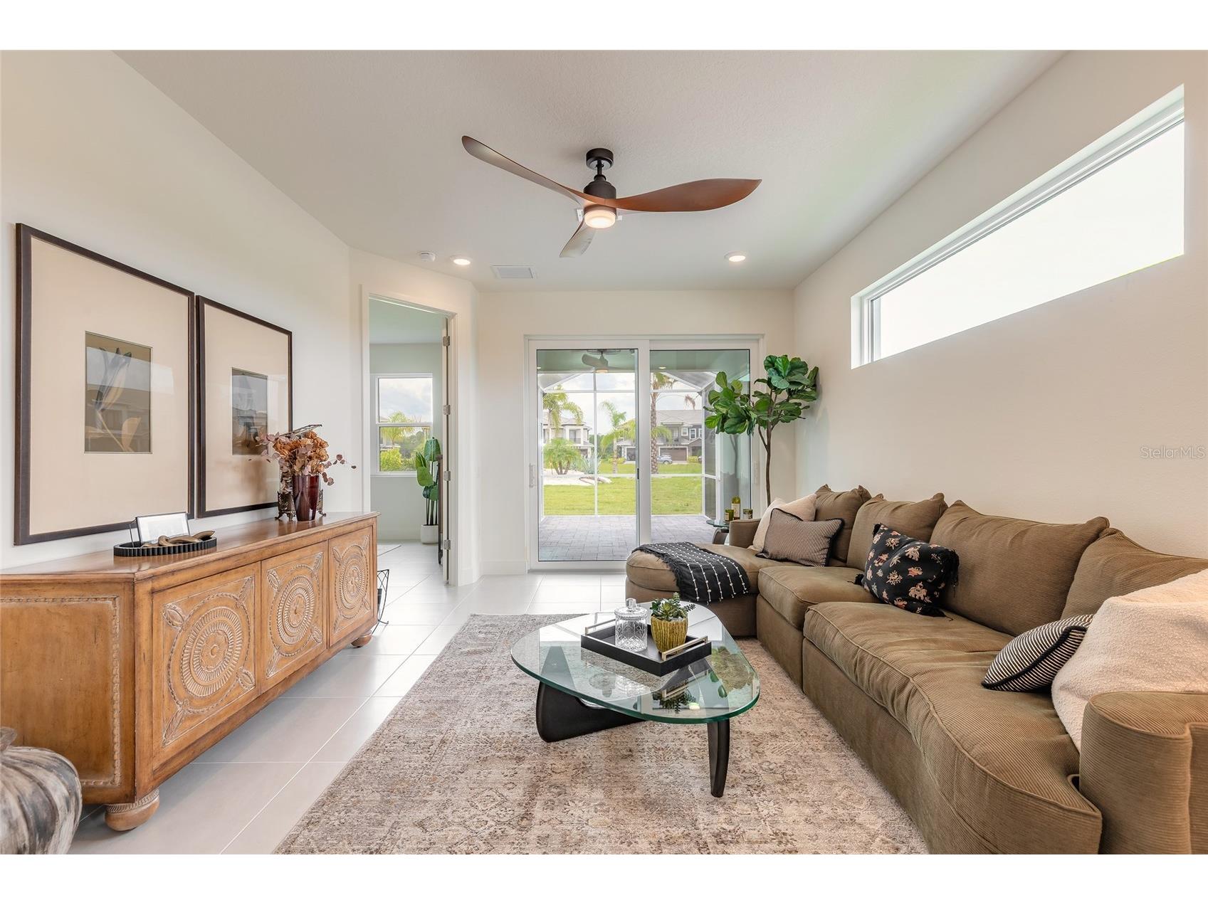 3038 Isles Way New Smyrna Beach FL 32168 NS1087572 image4