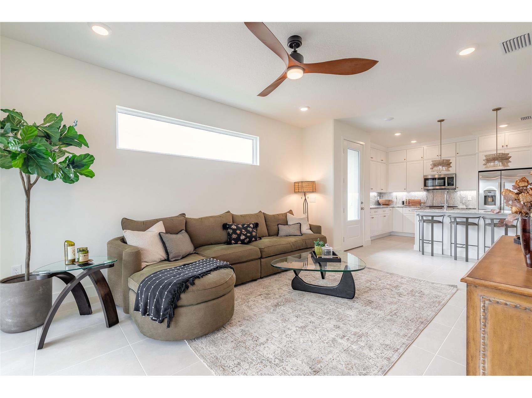 3038 Isles Way New Smyrna Beach FL 32168 NS1087572 image5