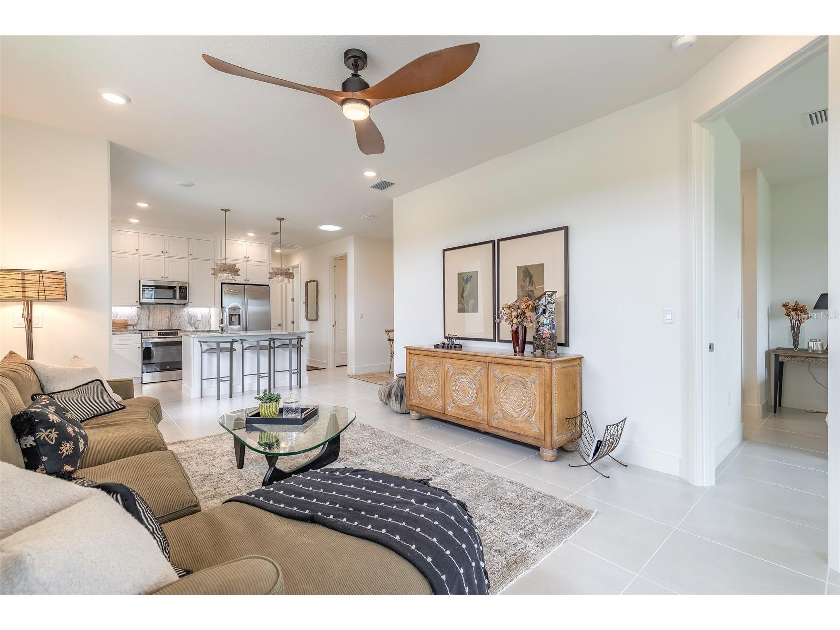3038 Isles Way New Smyrna Beach FL 32168 NS1087572 image6