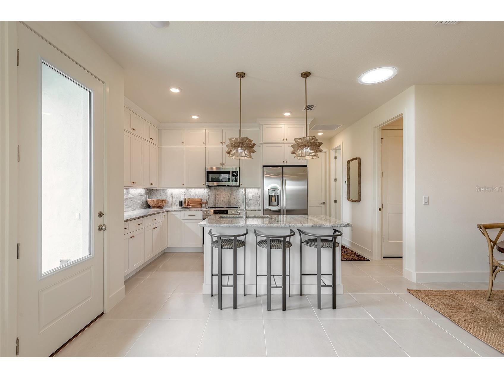 3038 Isles Way New Smyrna Beach FL 32168 NS1087572 image7