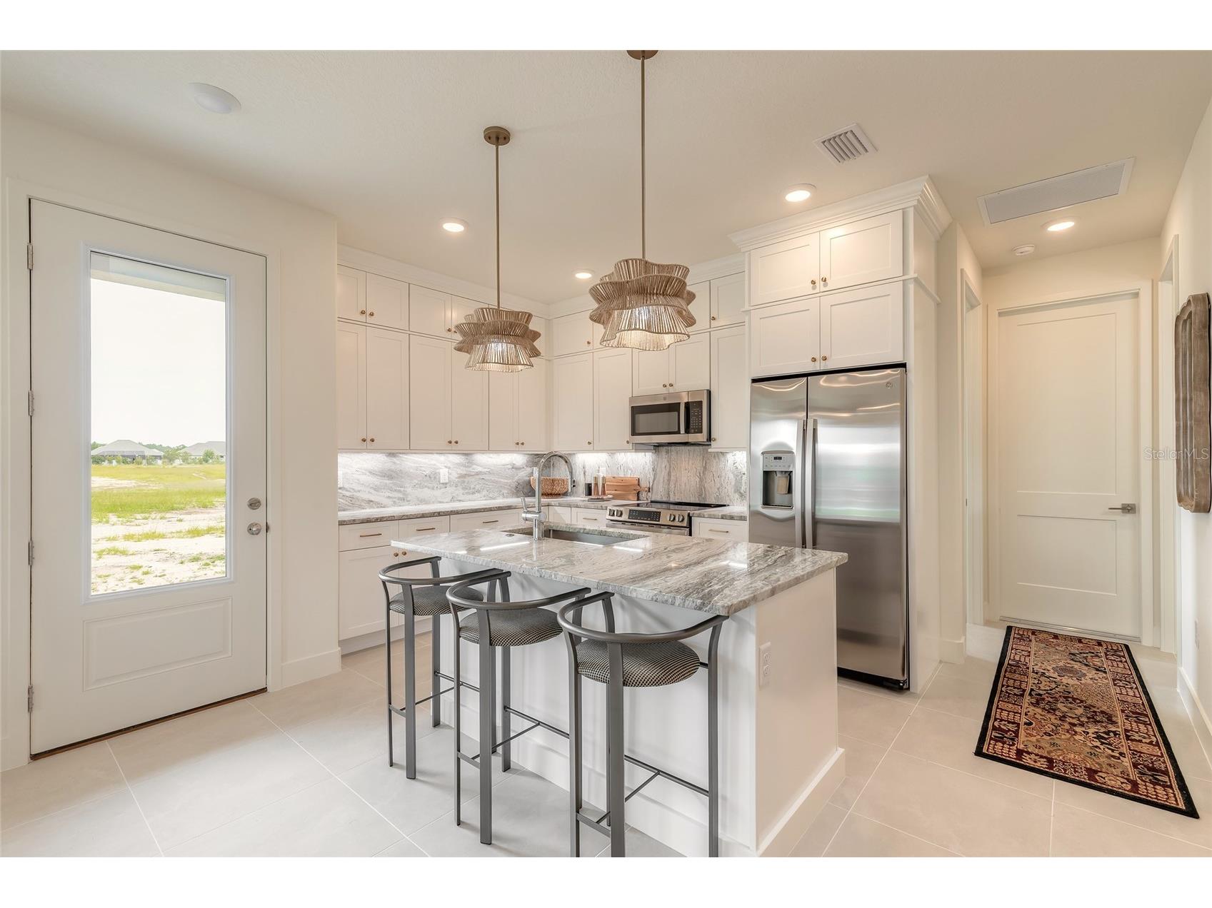 3038 Isles Way New Smyrna Beach FL 32168 NS1087572 image8