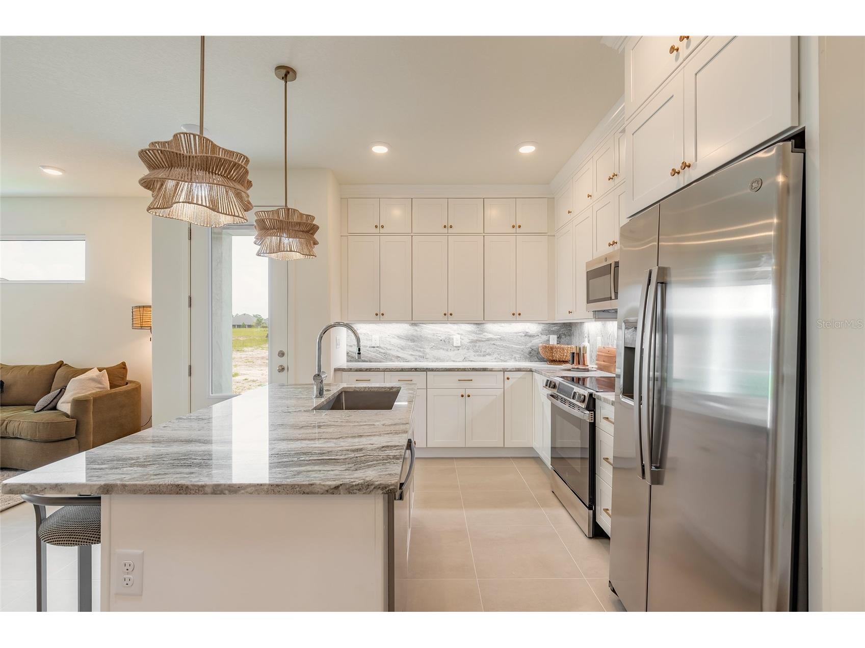 3038 Isles Way New Smyrna Beach FL 32168 NS1087572 image9