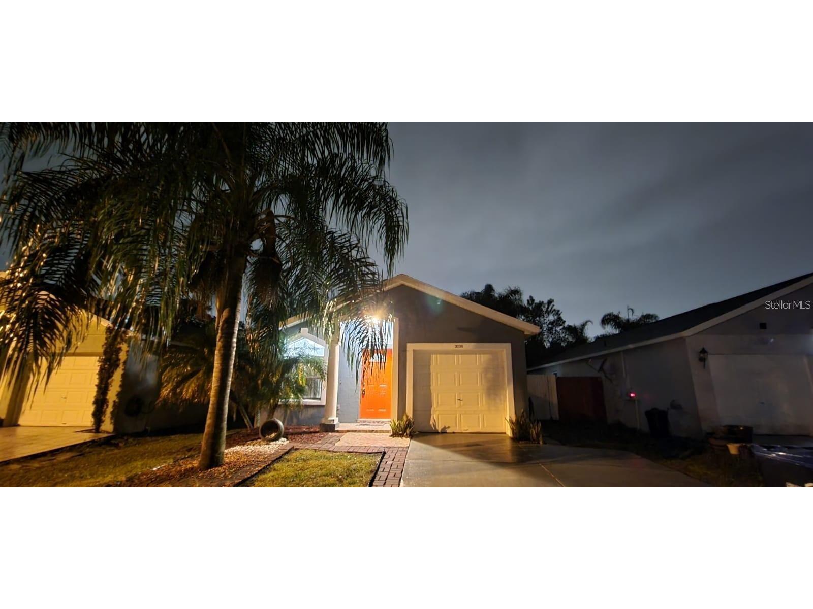 3038 Jon Jon Court Orlando FL 32822 O6093242 image1