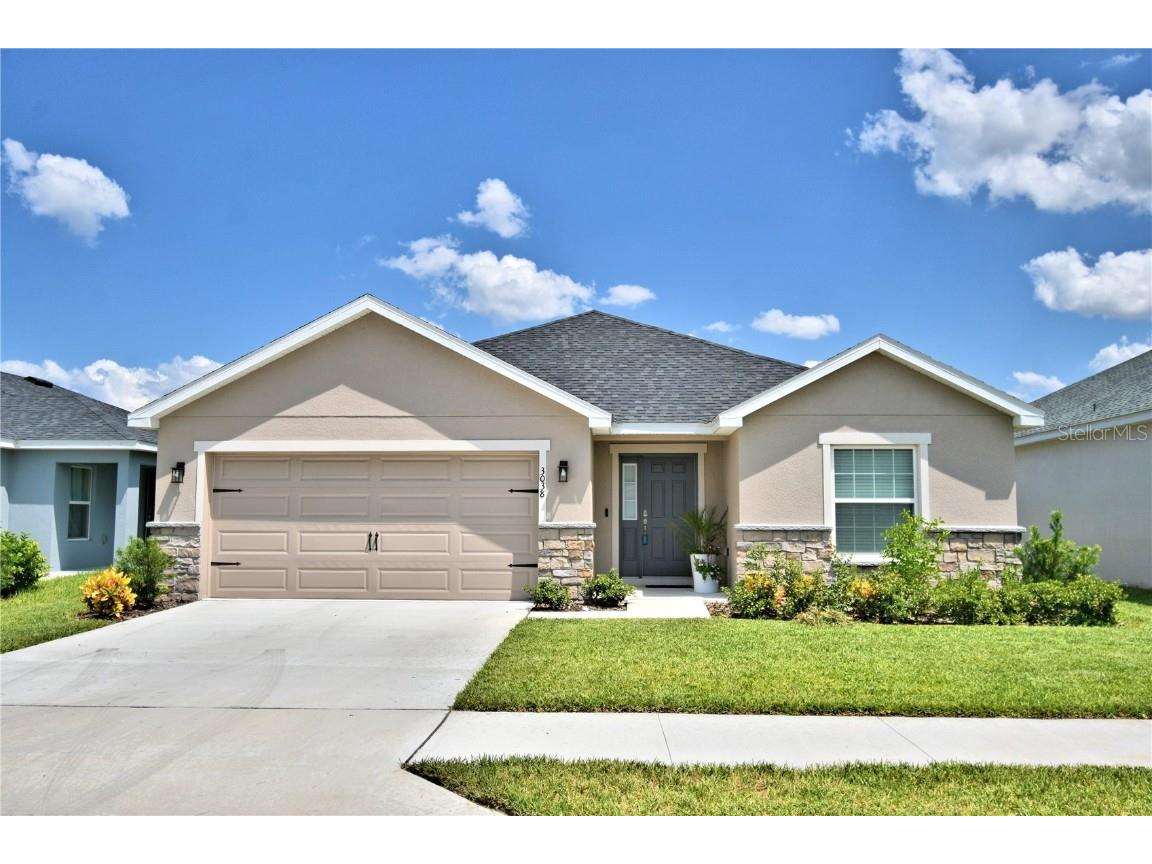 3038 Laurel Oak Lane Winter Haven FL 33884 P4927270 image1