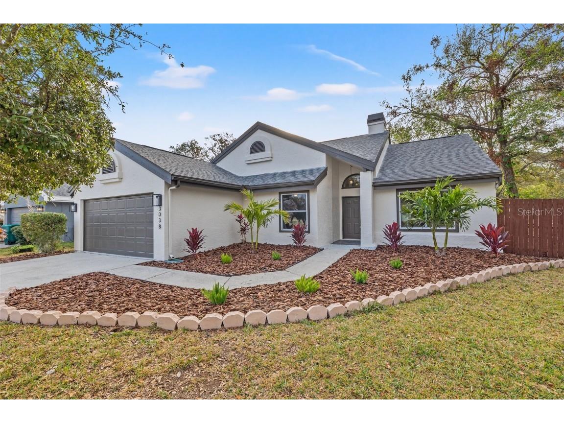 3038 Longbrooke Way Clearwater FL 33760 TB8348586 image1