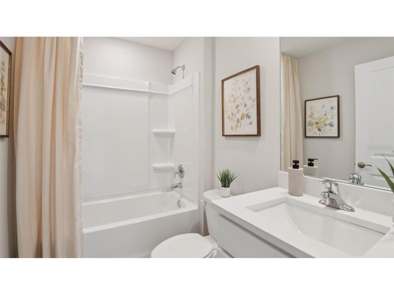 3038 NE 21st Court Road Ocala FL 34470 OM715265 image17