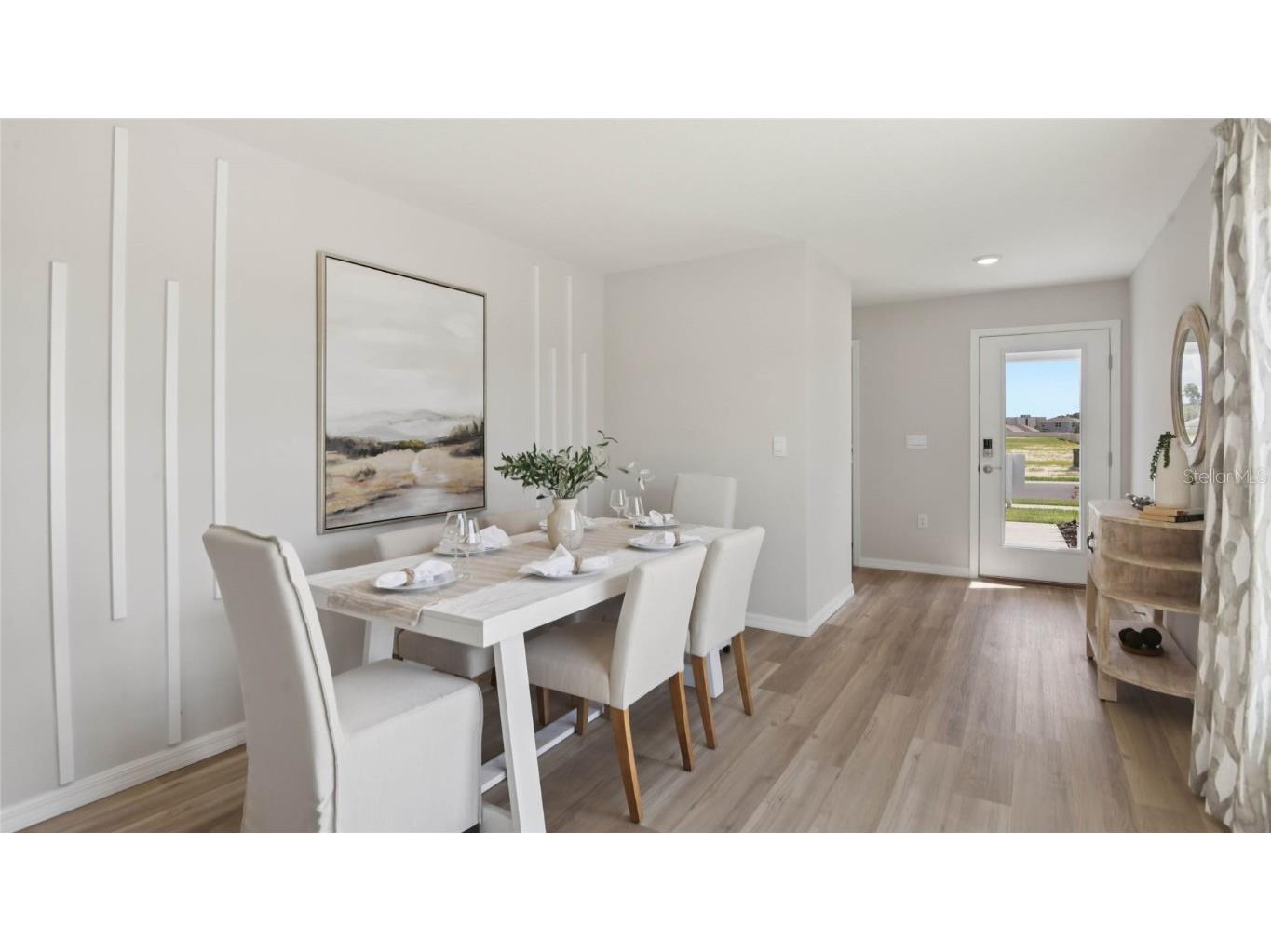 3038 NE 21st Court Road Ocala FL 34470 OM715265 image2