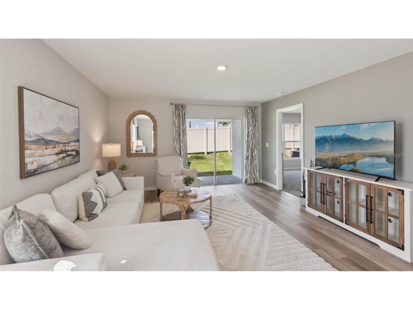 3038 NE 21st Court Road Ocala FL 34470 OM715265 image8