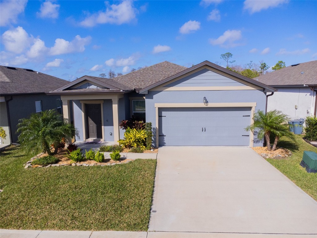 3038 Neverland Drive New Smyrna Beach FL 32168 NS1080207 image1