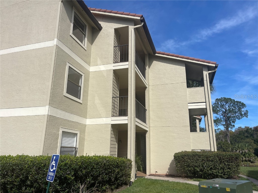 3038 Parkway Boulevard #201 Kissimmee FL 34747 O6168293 image1