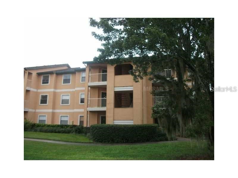 3038 Parkway Boulevard #204 Kissimmee FL 34747 S5103904 image1
