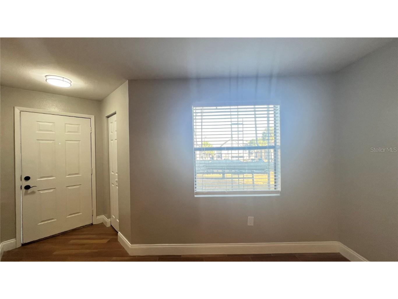 3038 Parkway Boulevard #204 Kissimmee FL 34747 S5125670 image10