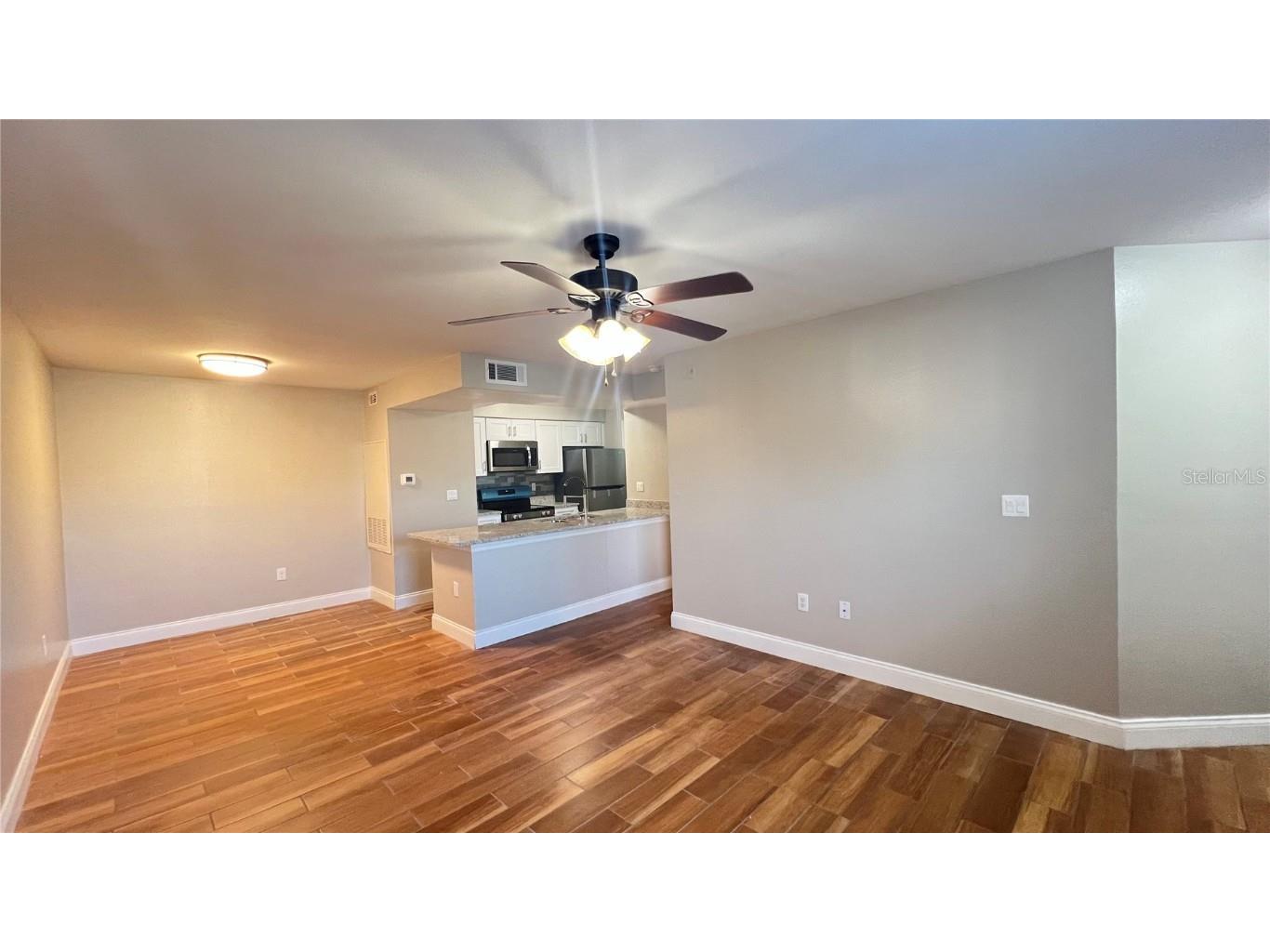 3038 Parkway Boulevard #204 Kissimmee FL 34747 S5125670 image12