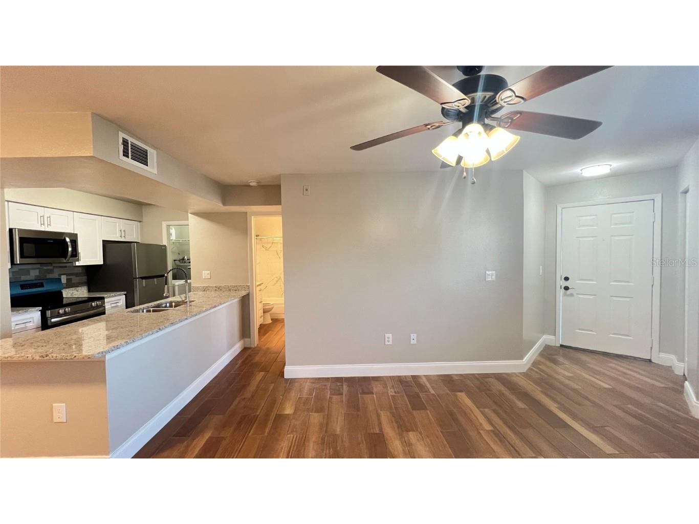 3038 Parkway Boulevard #204 Kissimmee FL 34747 S5125670 image13