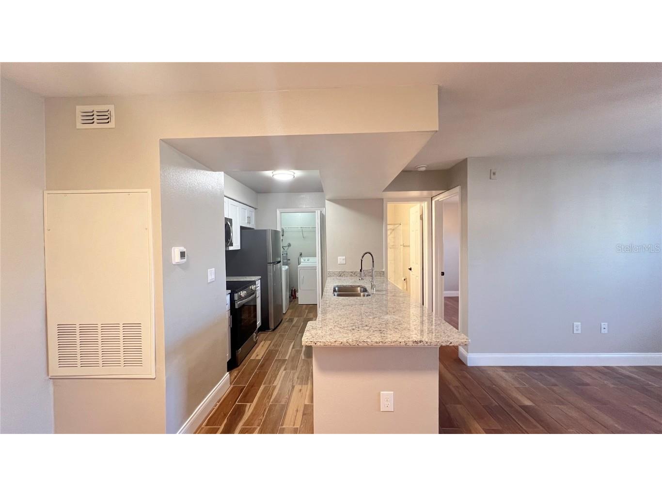 3038 Parkway Boulevard #204 Kissimmee FL 34747 S5125670 image14