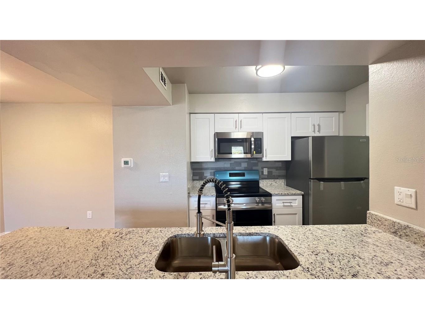 3038 Parkway Boulevard #204 Kissimmee FL 34747 S5125670 image15