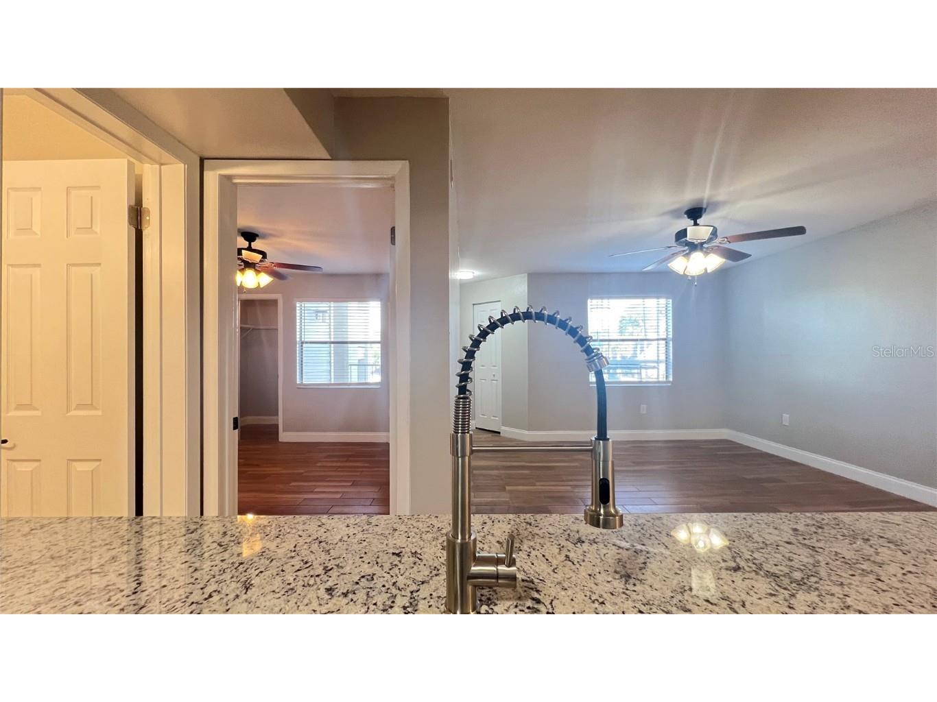 3038 Parkway Boulevard #204 Kissimmee FL 34747 S5125670 image16