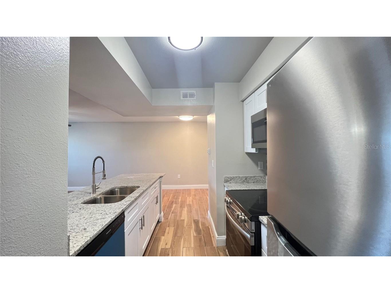 3038 Parkway Boulevard #204 Kissimmee FL 34747 S5125670 image17